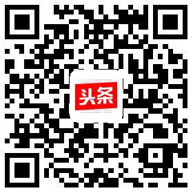 www.211178.com_果博福布斯二维码