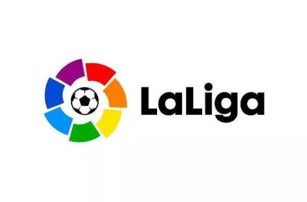 laliga西甲怎么读 西甲联赛名称的正确发音-第3张图片-www.211178.com_果博福布斯