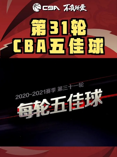 cba五佳球 回顾cba历史五佳球