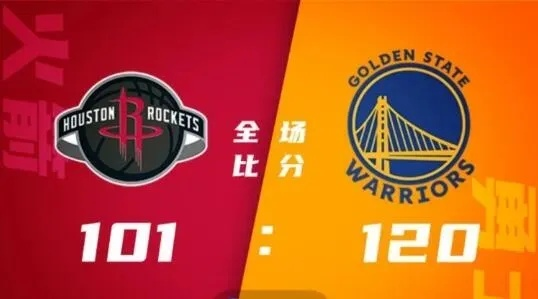 nba季后赛火箭vs勇士第一场 精彩对决，谁能笑到最后-第2张图片-www.211178.com_果博福布斯