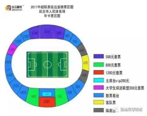 中超延边赛程 详细赛程安排-第2张图片-www.211178.com_果博福布斯