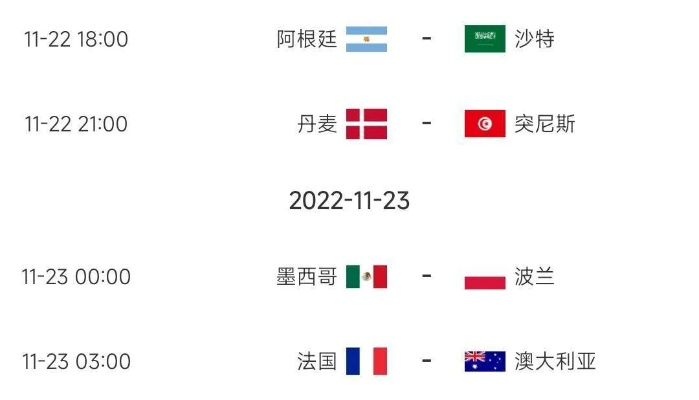 世界杯6月14日直播 世界杯6月13日