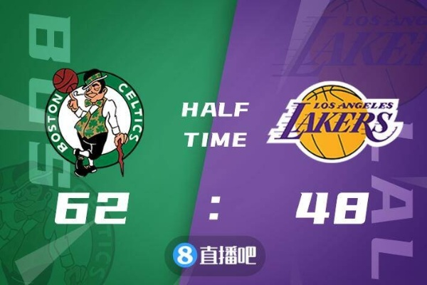 NBA2015湖人vs凯尔特人 经典对决回顾-第2张图片-www.211178.com_果博福布斯