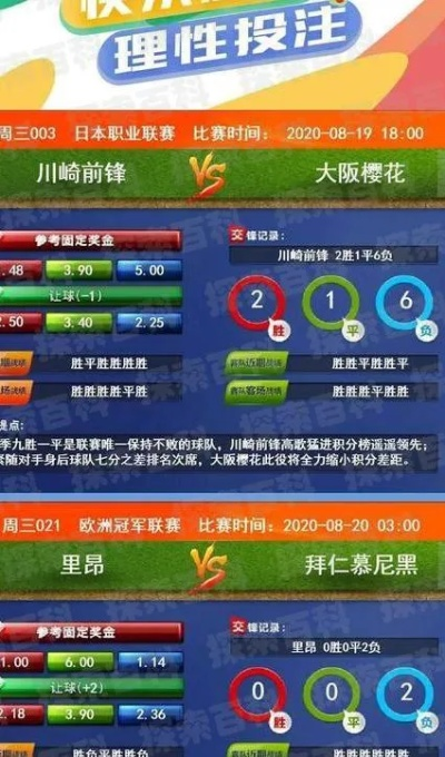 如何选择可信的今日足球比赛推荐网（教你辨别真假网站）-第3张图片-www.211178.com_果博福布斯