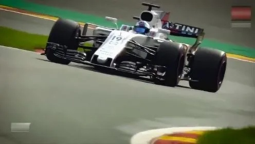 f1赛车2017德国站全程回放精彩赛事回顾-第2张图片-www.211178.com_果博福布斯