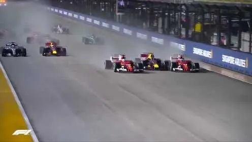 f1赛车2017德国站全程回放精彩赛事回顾-第3张图片-www.211178.com_果博福布斯