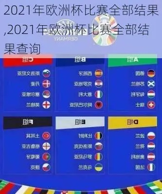 2021欧洲杯比赛在哪看 欧洲杯2021哪里看-第3张图片-www.211178.com_果博福布斯