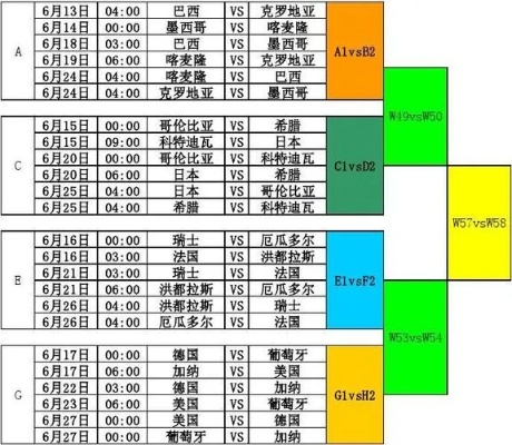 冠军赛欧洲杯 欧洲冠军杯赛制-第2张图片-www.211178.com_果博福布斯