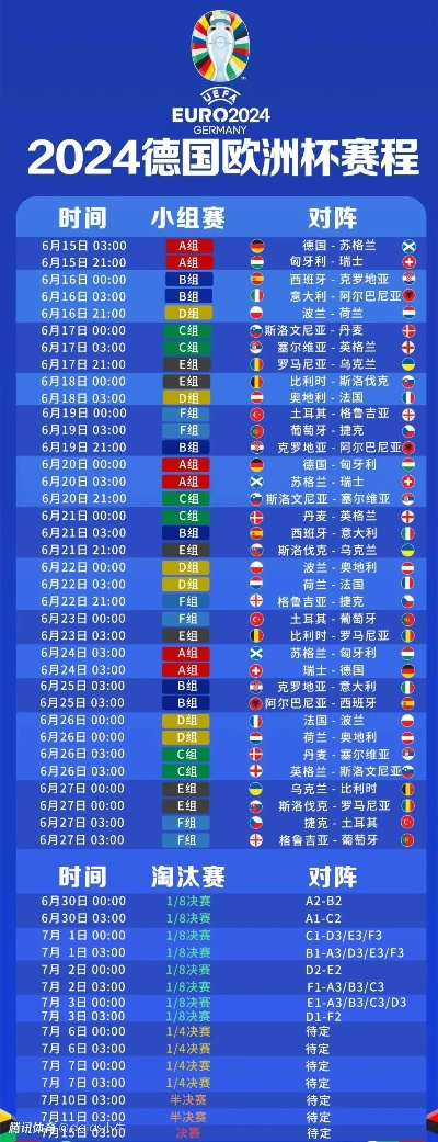 13日欧洲杯几点开始 欧洲杯几点钟-第2张图片-www.211178.com_果博福布斯