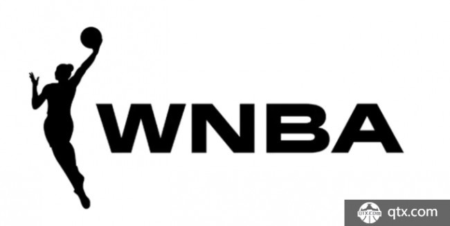 2018wnba直播哪能看 2021wnba直播-第3张图片-www.211178.com_果博福布斯