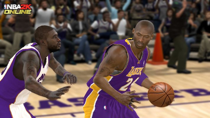 nba2k15科比视频 nba2k15科比动作组合-第2张图片-www.211178.com_果博福布斯