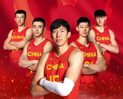 中国男篮世预赛直播在哪里观看？-第2张图片-www.211178.com_果博福布斯