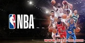 2015_2016nba录像回放 2015—2016nba-第2张图片-www.211178.com_果博福布斯