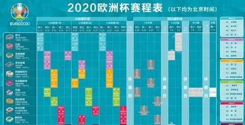 今年欧洲杯在那里比赛 今年欧洲杯比赛地点-第3张图片-www.211178.com_果博福布斯